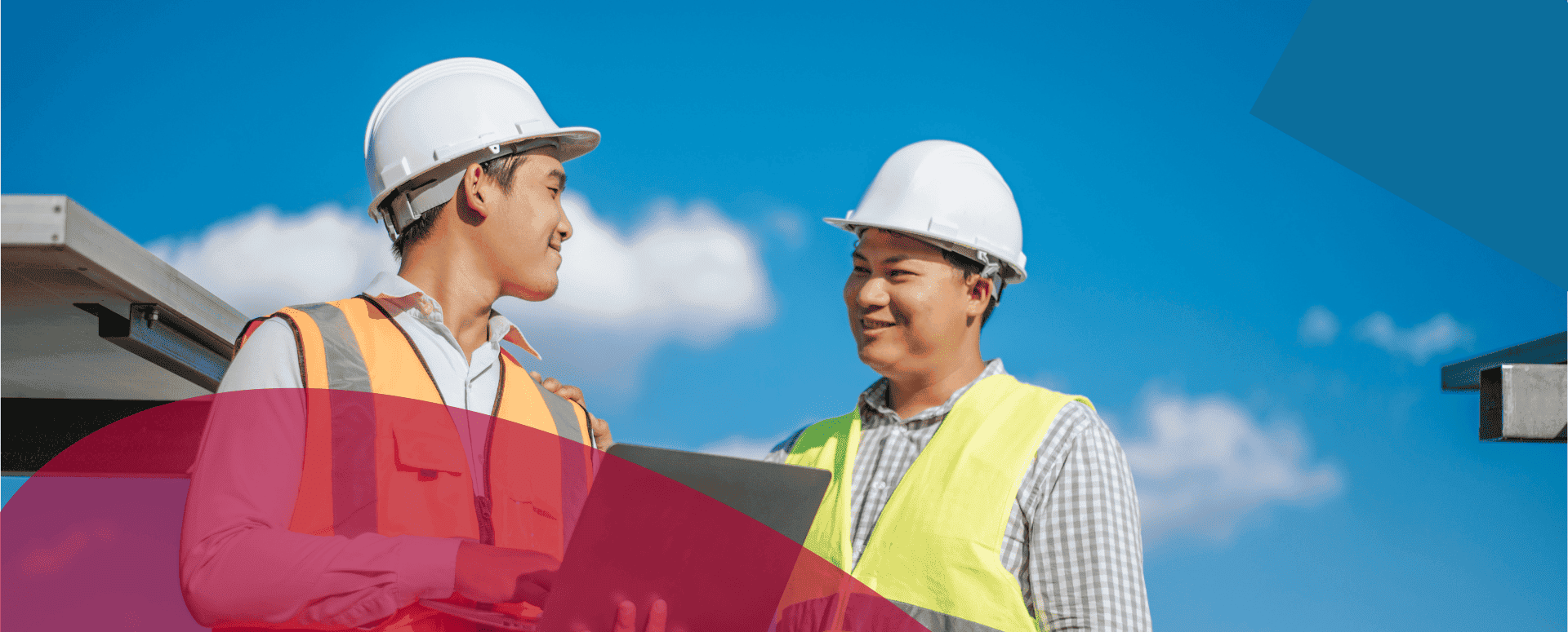 construction management