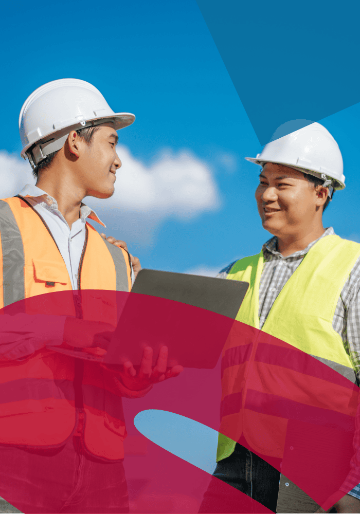 construction management