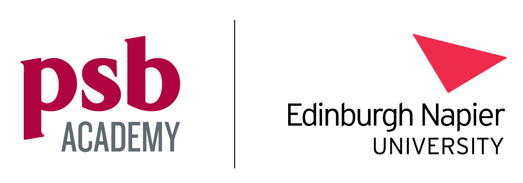 Edinburgh Napier University