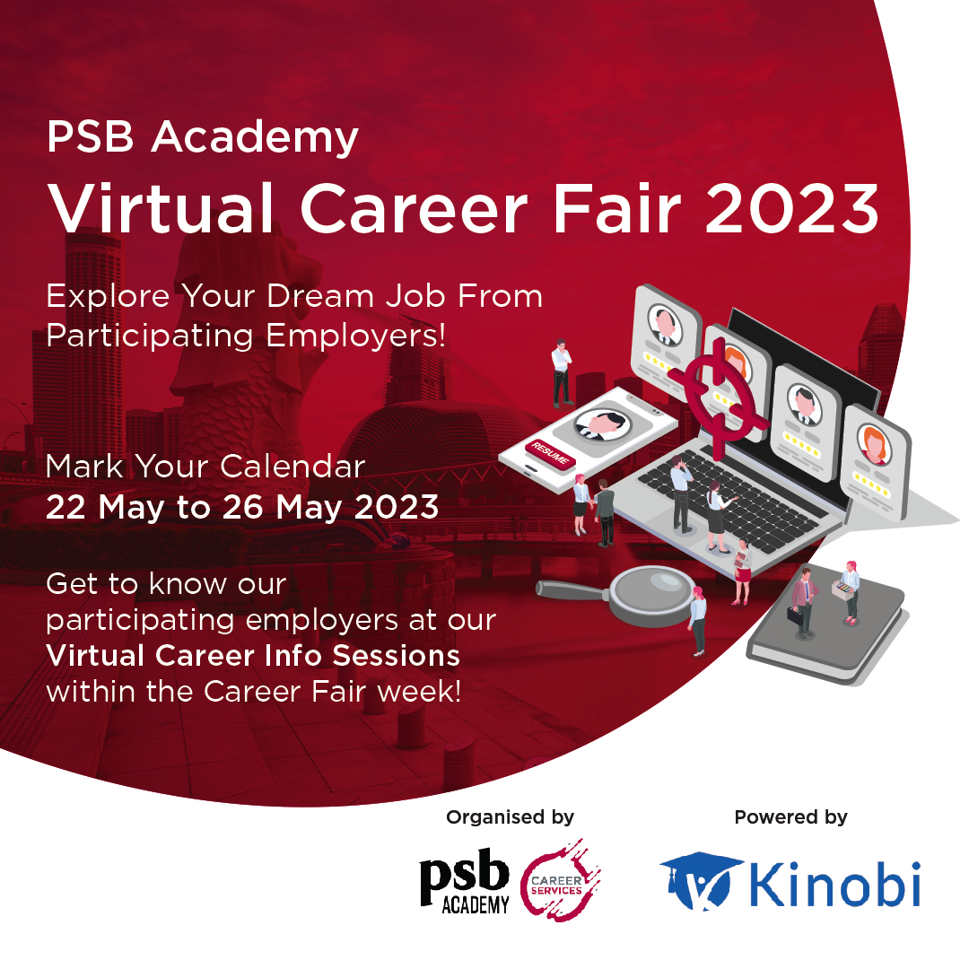 Psb Website Vue Psb Website Vue